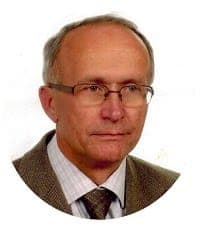 e-felietonik Długo-Weekendowy