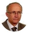 e-felietonik: Wyborczo-Świąteczny