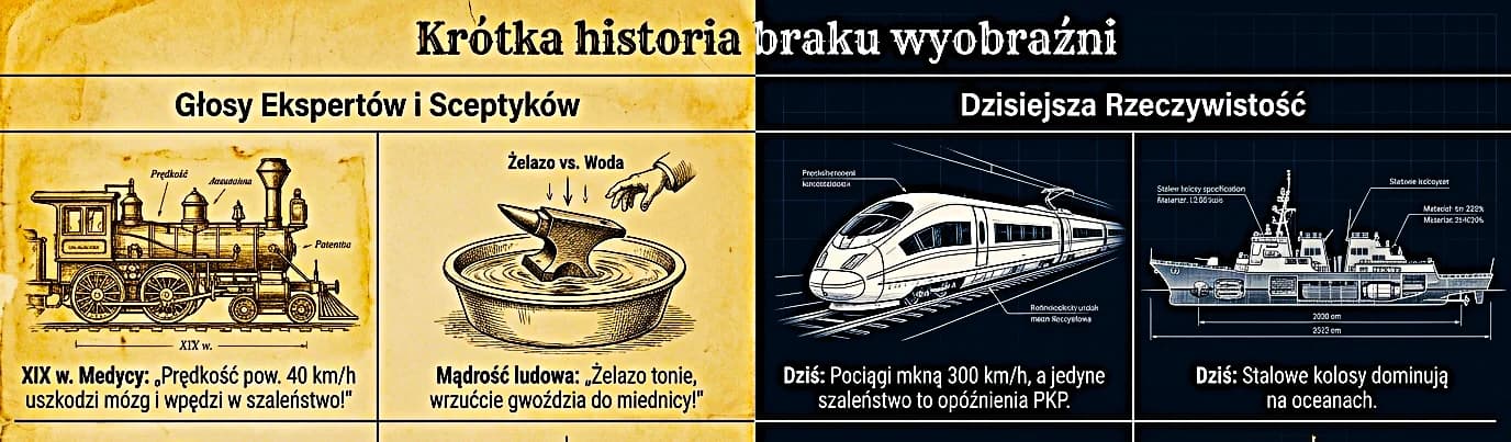Edmund Szwed. Suplement do „Polskiego Ramstein” w Elblągu.