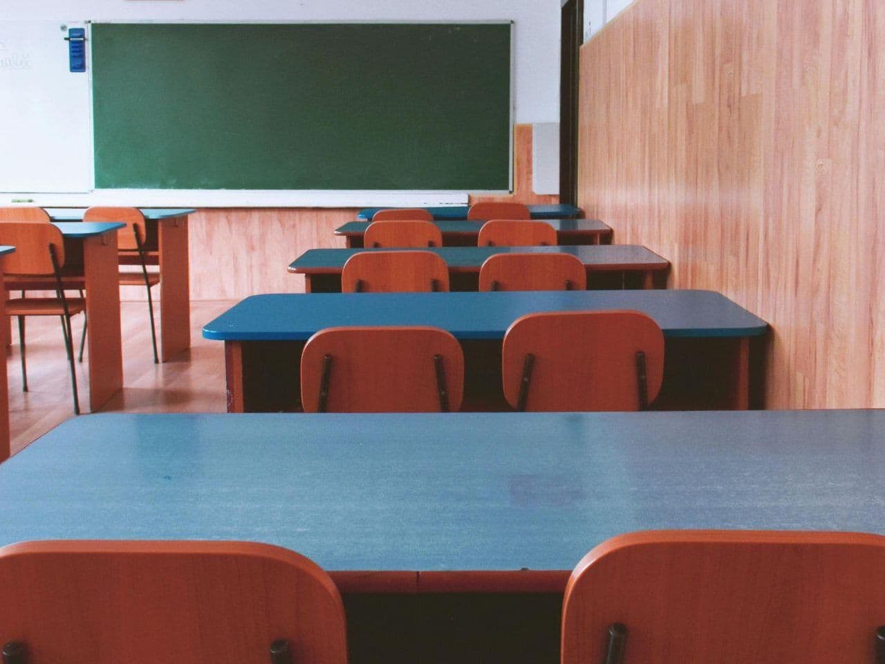 EDUKACJA Stypendia dla najlepszych uczniów. Ruszył nabór wniosków w Grójcu