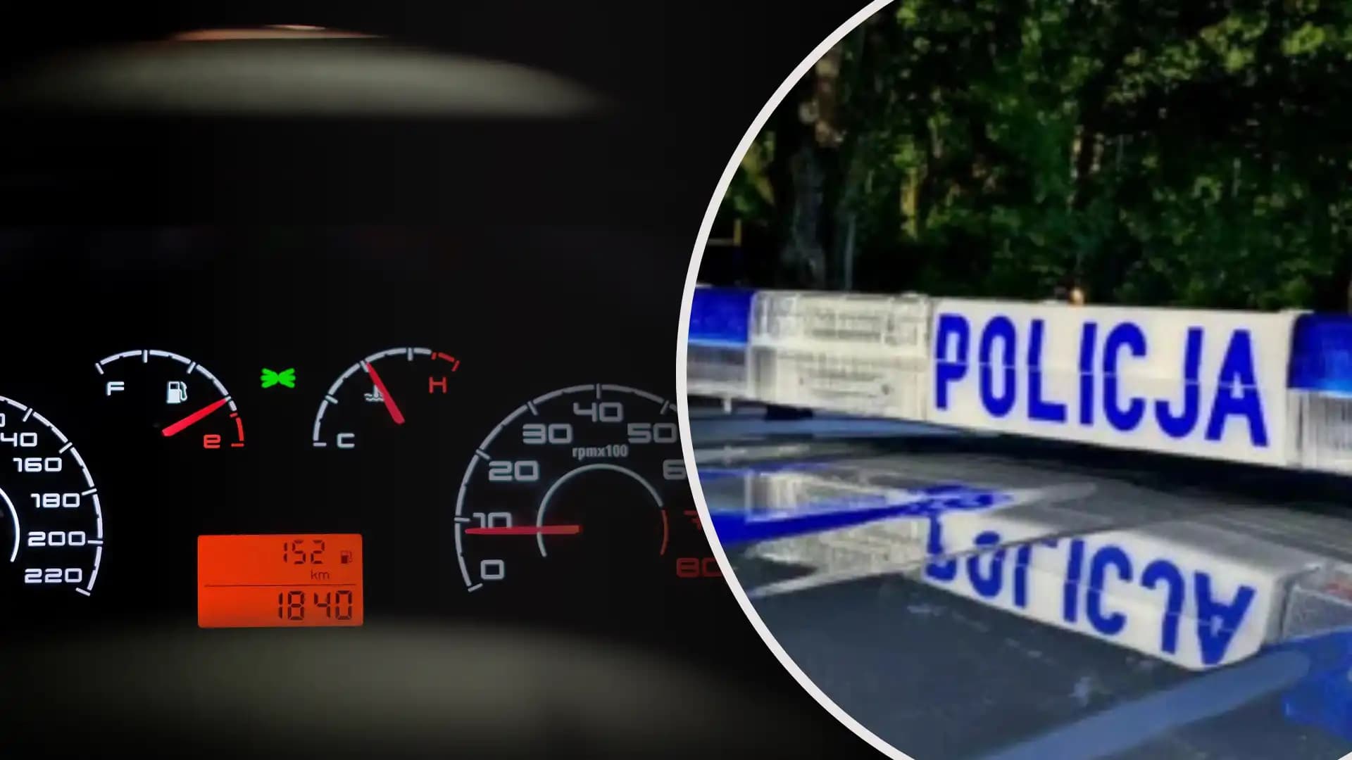 Ekspresowe przeglądy i fikcyjne badania. Diagnosta z 372 zarzutami