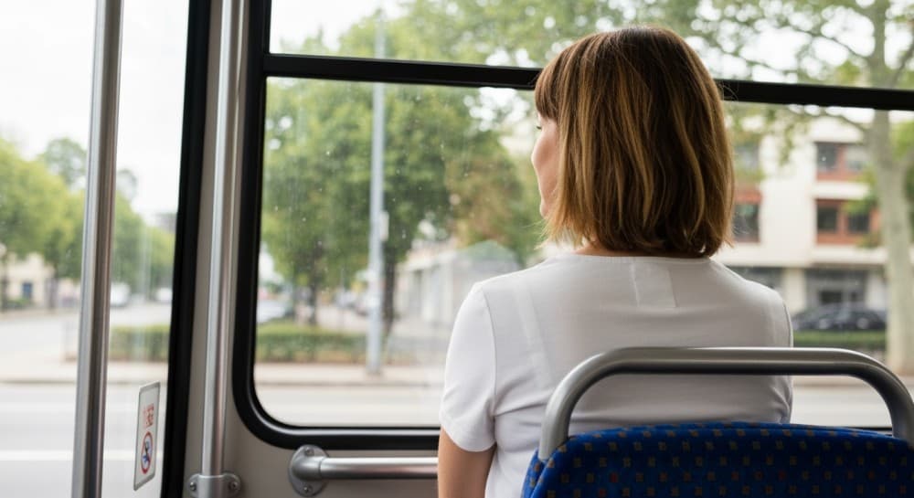 Elektryczny transport przyszłości: Toruń na czołowej pozycji!