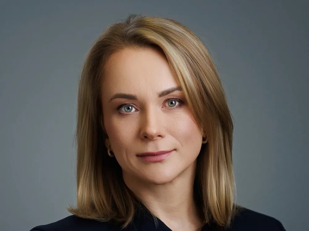 Energa – Energetyczny lider z Pomorza rozwija magazyny energii