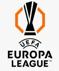 Europejskie puchary Górnika (2): jeśli Zabrzanie odpadną z walki o Ligę Mistrzów przystąpią do gier o Ligę Europy z holenderskim FC Twente lub węgierskim Ferencvarosi