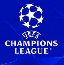 Europejskie puchary Górnika: jutro początek rywalizacji z Fenerbahce Stambuł, a co potem? Jeśli pozostanie w grze o Ligę Mistrzów to czekają go mecze ze Sturmem Graz lub Heart of Midlothian FC