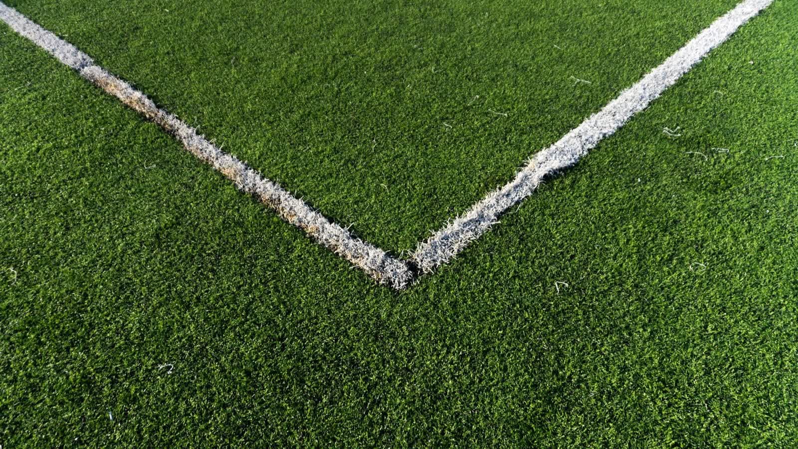 Europejskie puchary. Polska startuje z 11. miejsca w rankingu UEFA