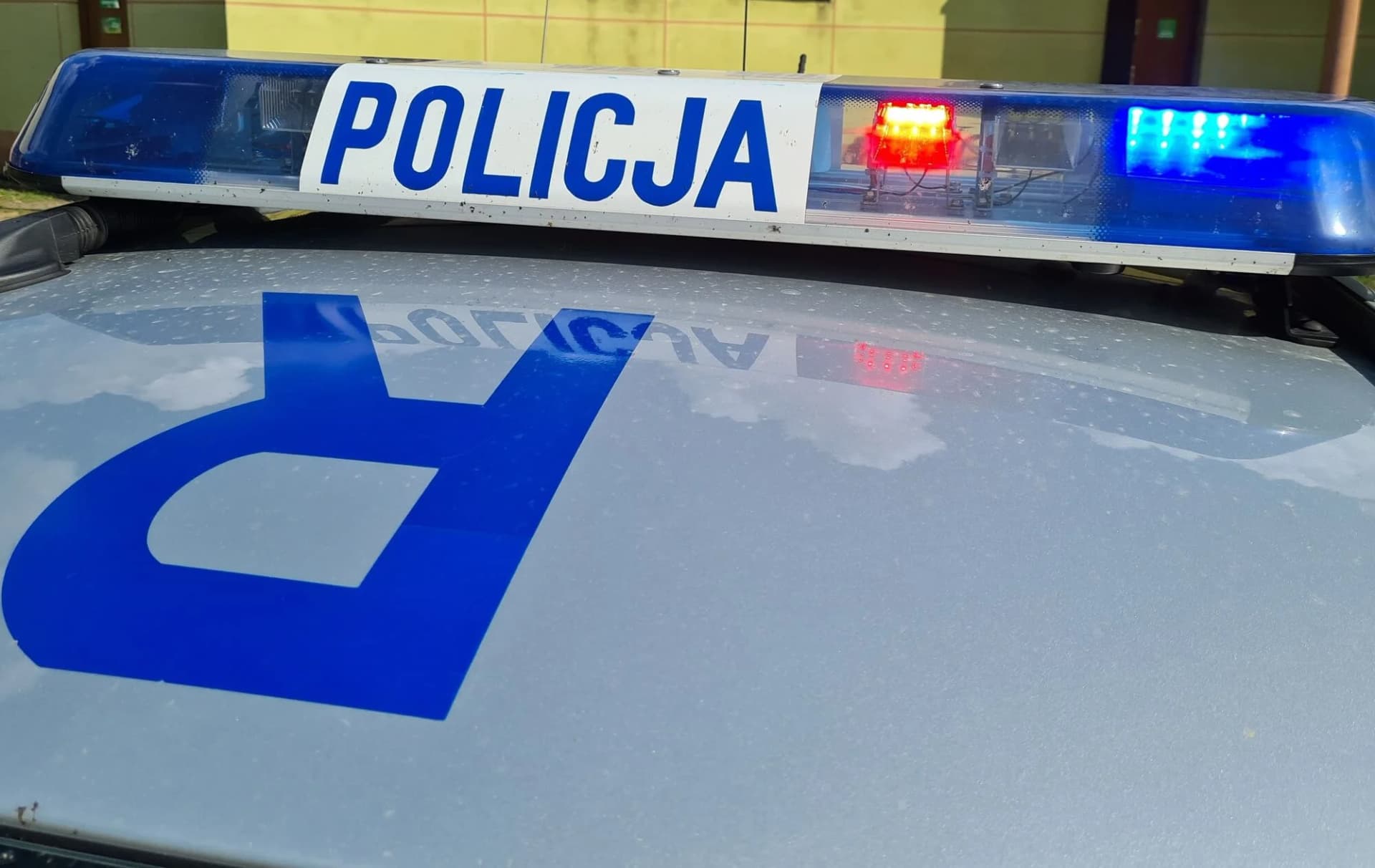 Fabryka narkotyków w Ciścu. Obcokrajowcy odpowiedzą przed sądem