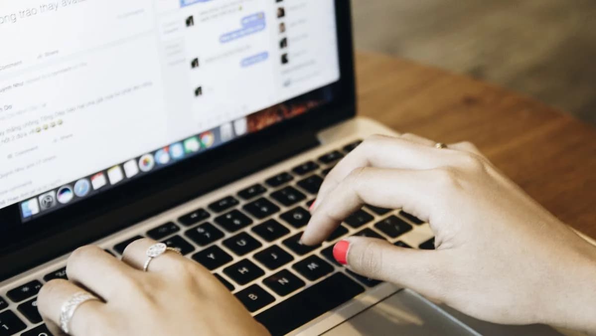 Facebook nie działa. Użytkownicy zgłaszają awarię, liczba zgłoszeń gwałtownie rośnie