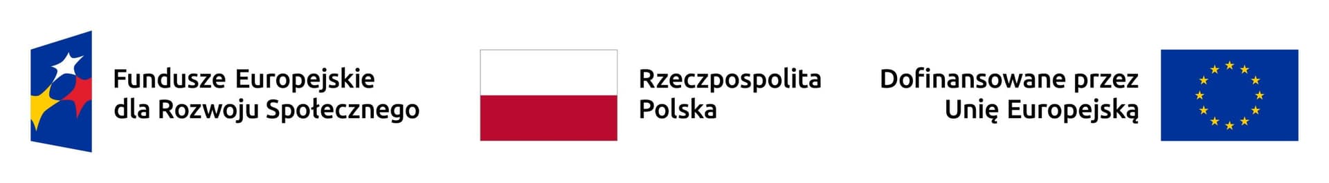 Fakty 7.07.2026 Projekt „My i Wielokulturowość” dobiegł końca