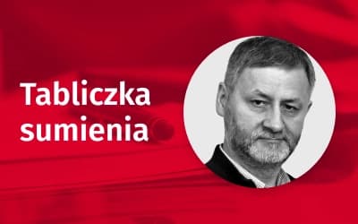 Fałszywa alternatywa