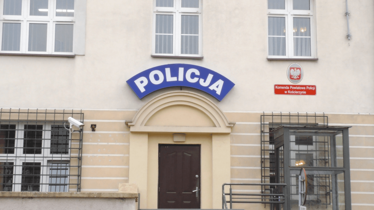 Fałszywa platforma inwestycyjna. 55-latka z powiatu straciła 40 tysięcy złotych