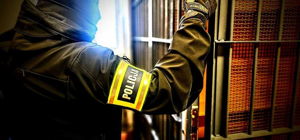 Fałszywe mundury pod lupą rządu. Dziś zajmie się tym specjalny zespół