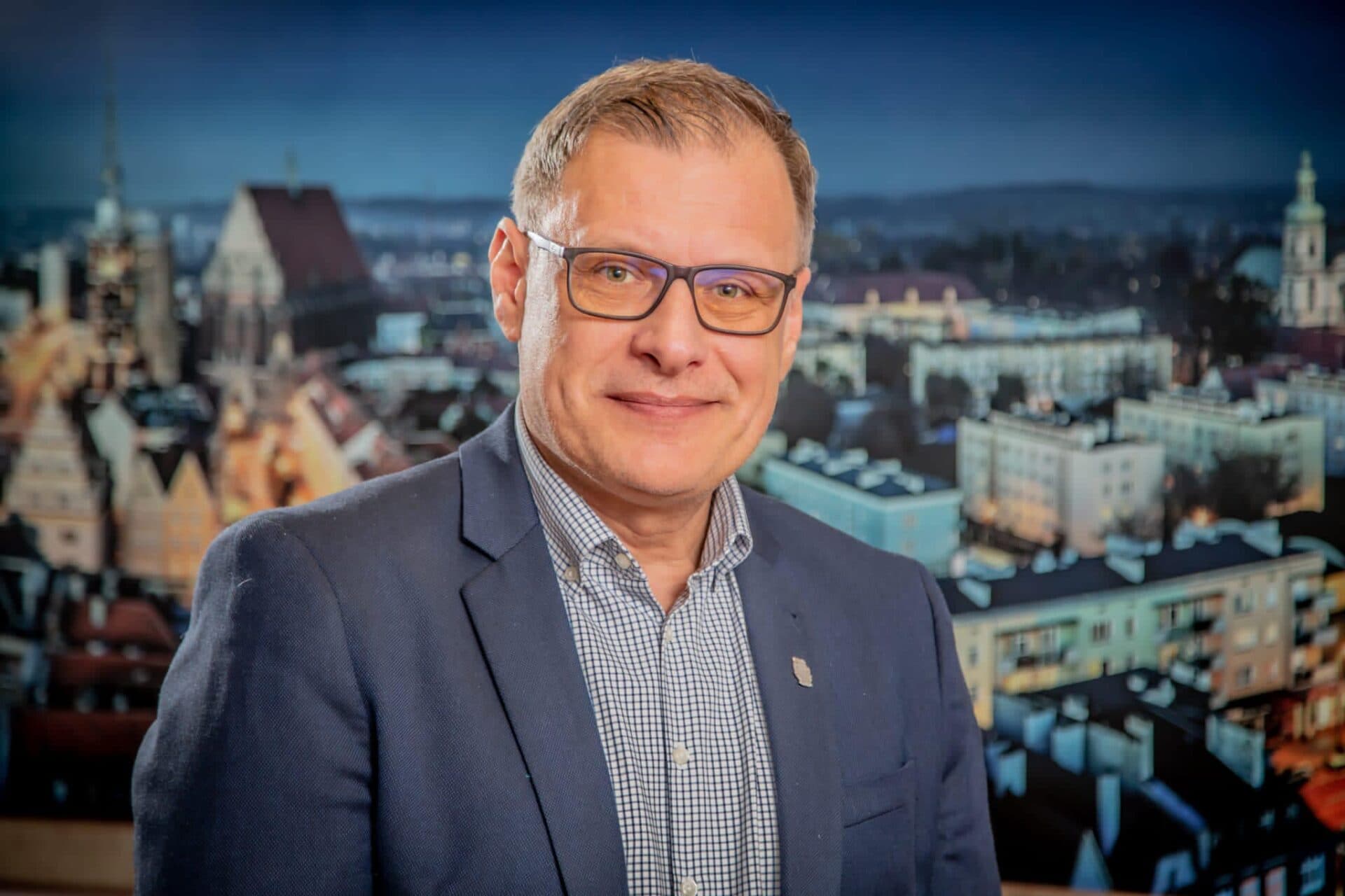 Felieton – K. Kolbiarz: „Afera kredowa”… czyli wandal to nie bohater