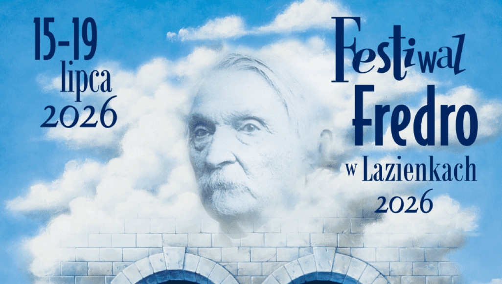 Festiwal Teatru Klasyki Polskiej...
