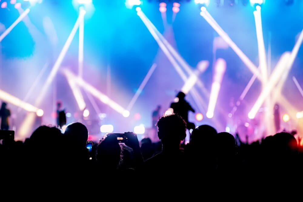 Festiwal Żydowskiej Kultury w Chełmie – odkryj historię 24-25 lipca!
