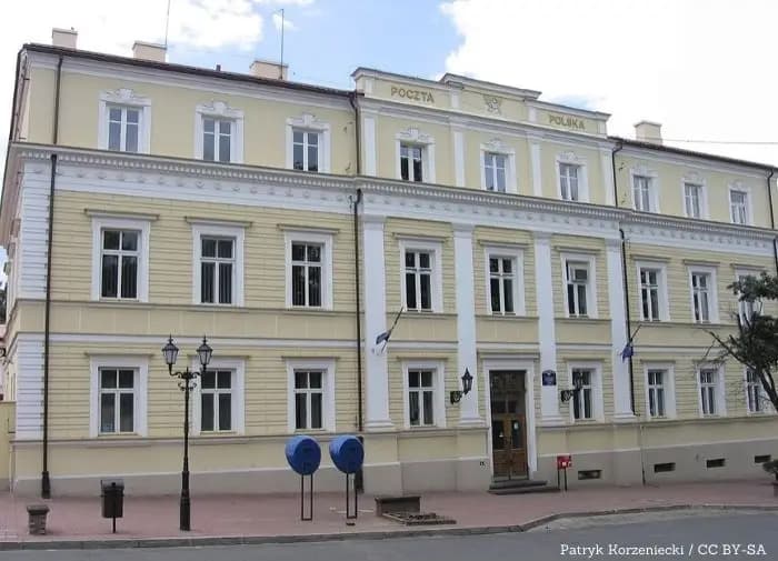 Filharmonia i teatr lalek z dalszym wsparciem ministerstwa