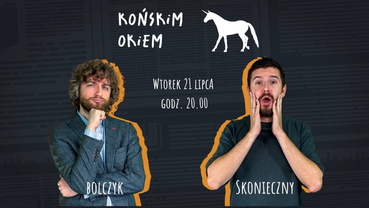 Finał mundialu? U nas pierwsze gole padną już w pierwszych minutach!