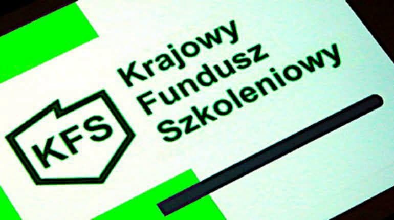 Firmy z powiatu mogą otrzymać wsparcie. Rusza drugi nabór