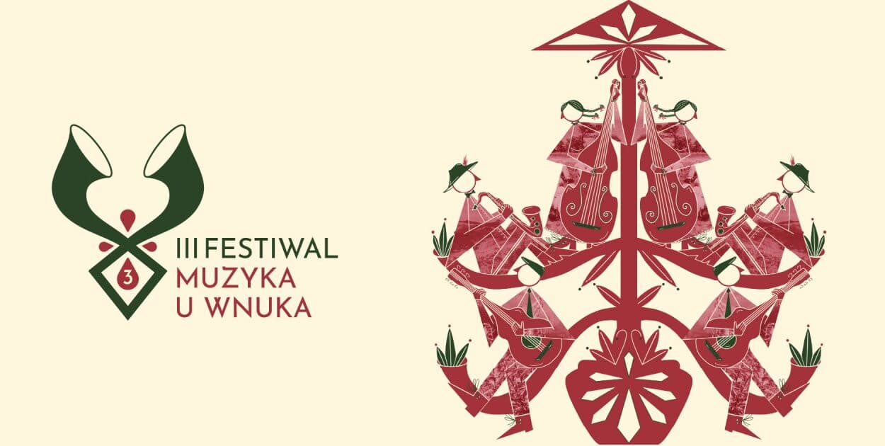 Fiś Banda rozgrzeje Zakopane już 9 lipcaPod patronatem TP