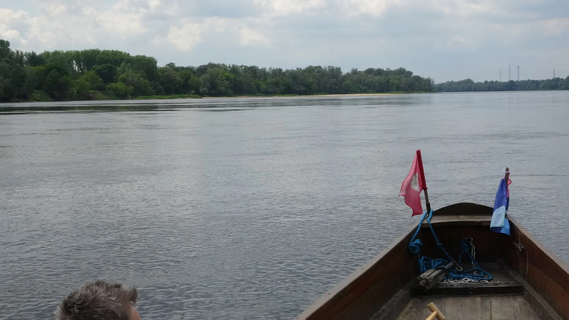 Fordon – fascynująca historia pogranicza Kujaw i Pomorza