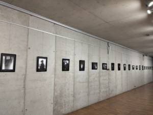 Fotograficzna opowieść o rodzinie Witkiewiczów
