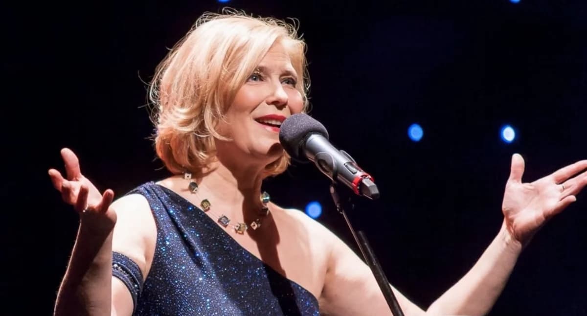 Francuski wieczór w zabytkowym dworku. Wyjątkowy koncert już 26 lipca w Bogdanach Wielkich