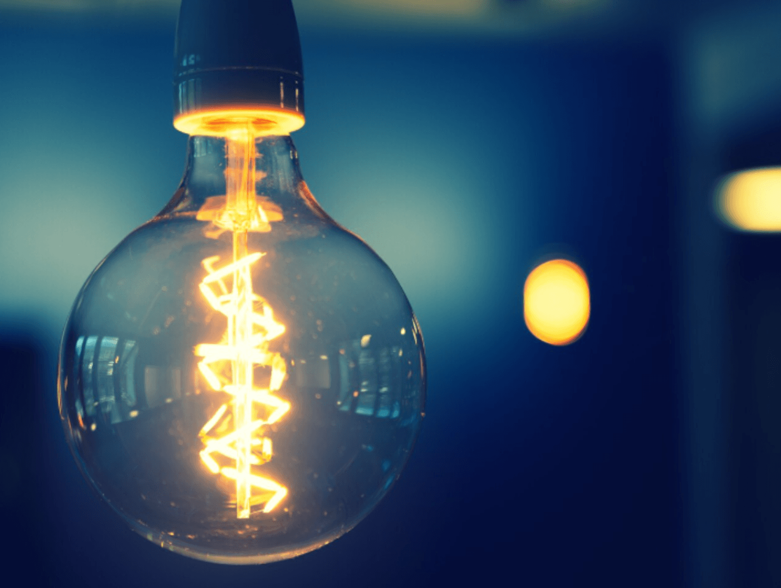 Garwolin: bezpłatne konsultacje z doradcą energetycznym