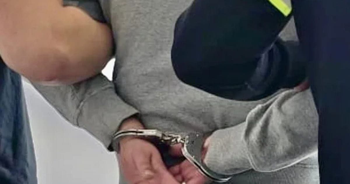Gdynia: 1600 zł z bankomatu przy Parkowej. 47-latek był już poszukiwany