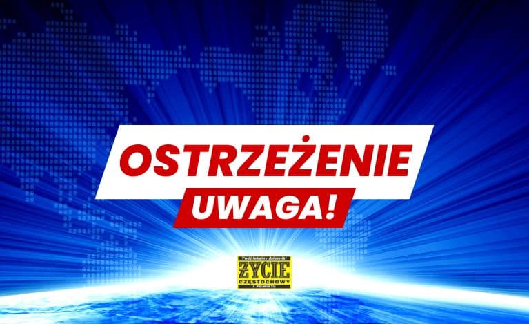 GIS ostrzega przed czterema partiami lodów proteinowych. Możliwa obecność niezadeklarowanego alergenu