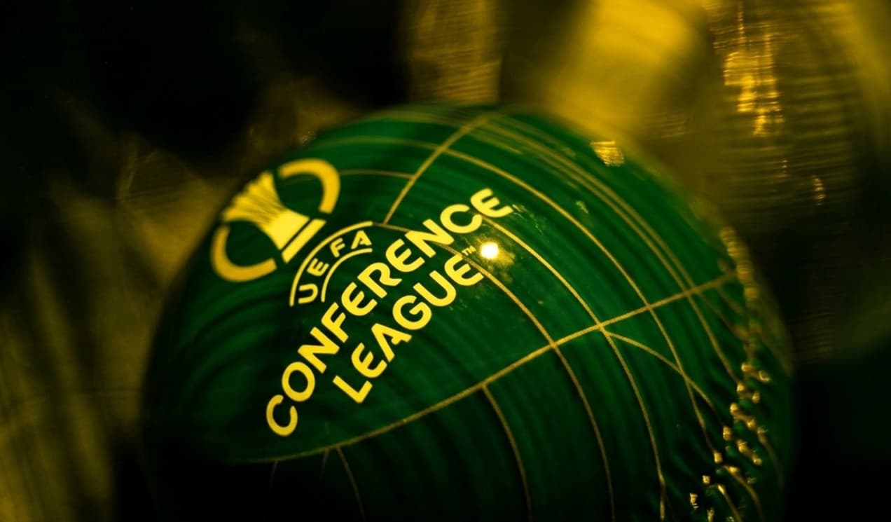 GKS Katowice wraca do Europy po 23 latach. W czwartek pierwszy mecz z Žiliną