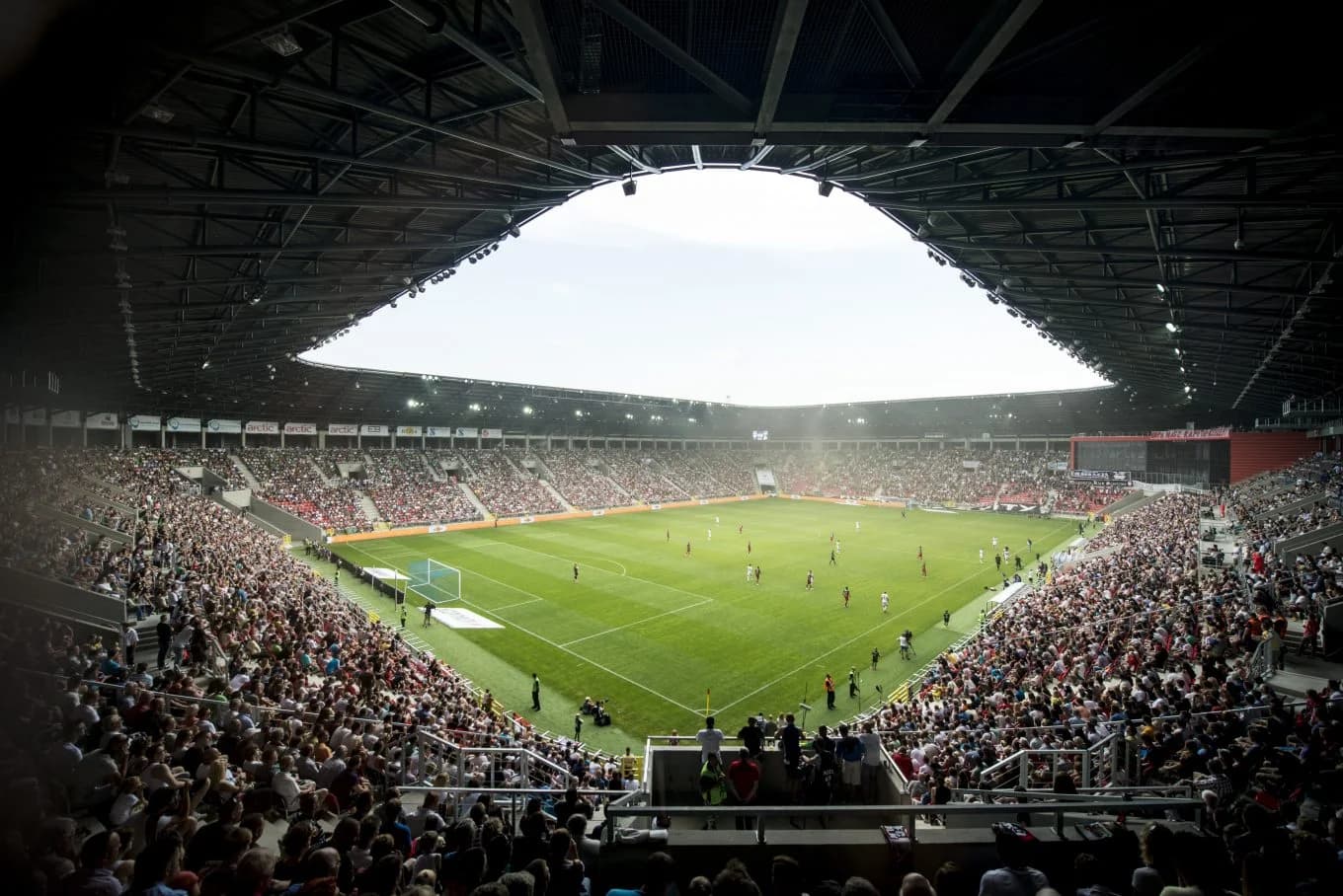 GKS Tychy traci sponsora głównego klubu. Po prawie 6 latach