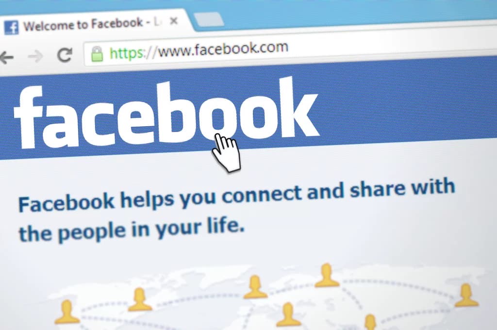 Globalna awaria Facebooka. Użytkownicy zgłaszają problemy z działaniem serwisu