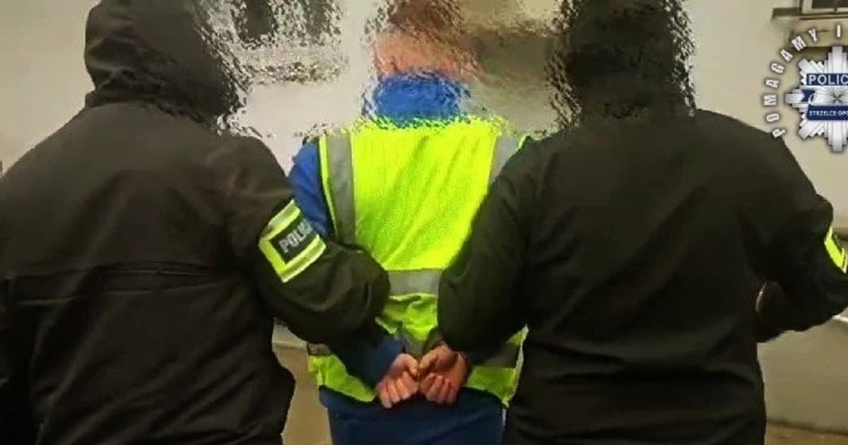 Głośna sprawa z Dziewkowic. Proces rusza w sierpniu