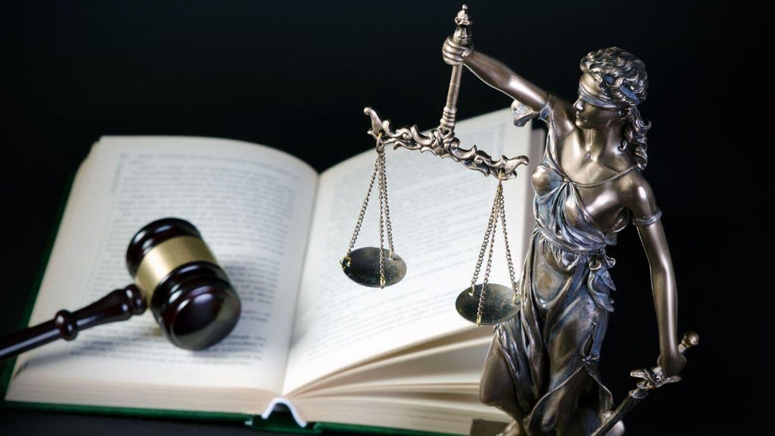 Głośne zabójstwo seniora w Gdańsku-Brzeźnie. Sąd skazał wnuczkę i jej wspólników
