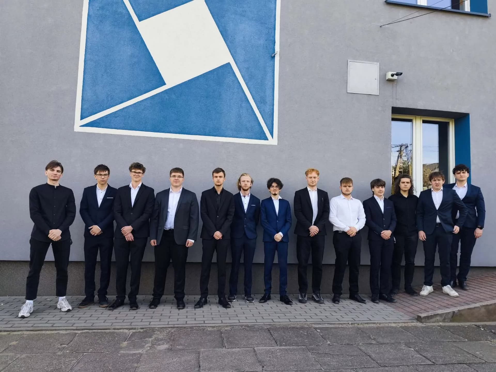 Głowno. Maturzyści z Zespołu Szkół nr 1 poznali wyniki. Sierpniowe konsultacje mają zwiększyć zdawalność