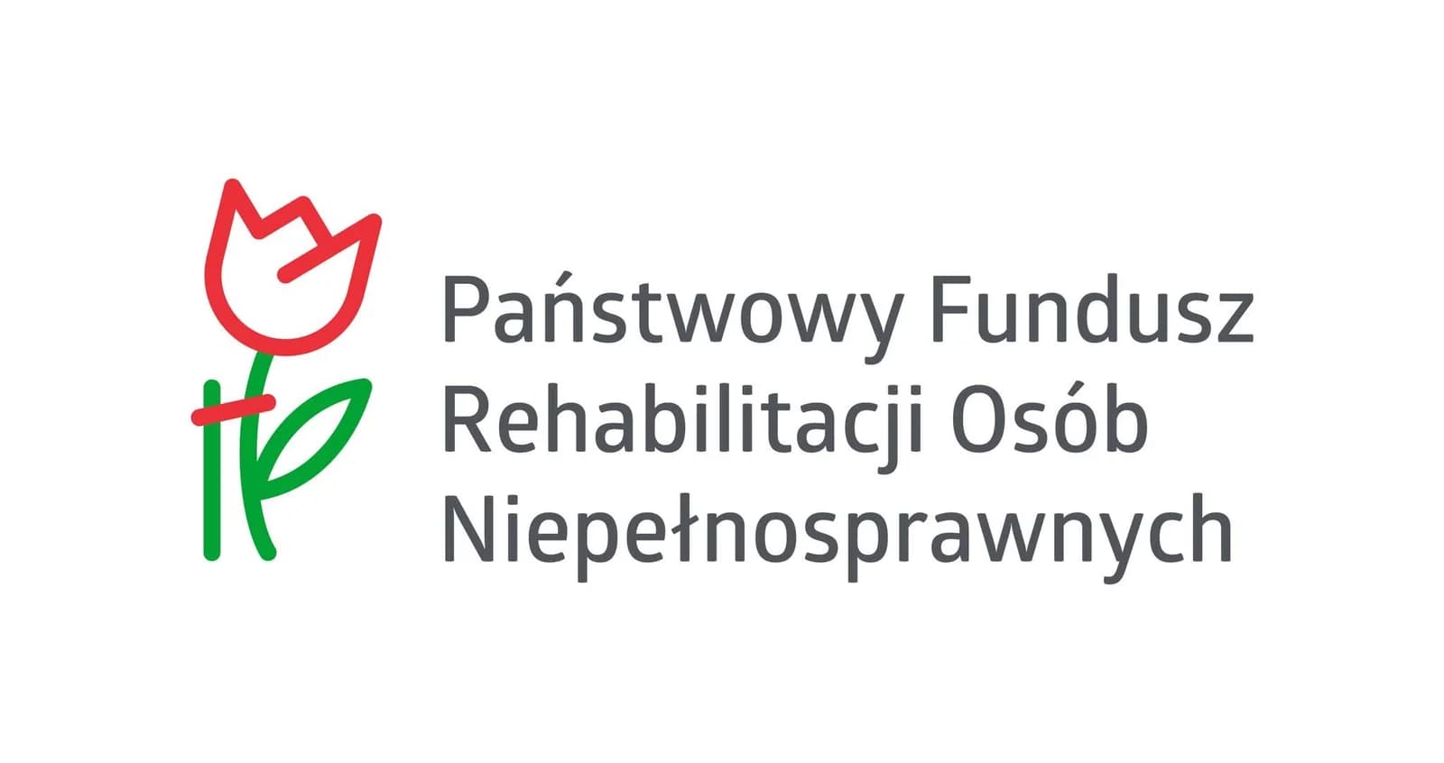Gmina Chmielno kupi specjalistyczny bus dla osób z niepełnosprawnościami. Jest dofinansowanie z PFRON