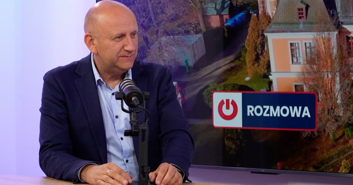 Gmina Kobierzyce potęgą piłkarską i inwestycyjną też