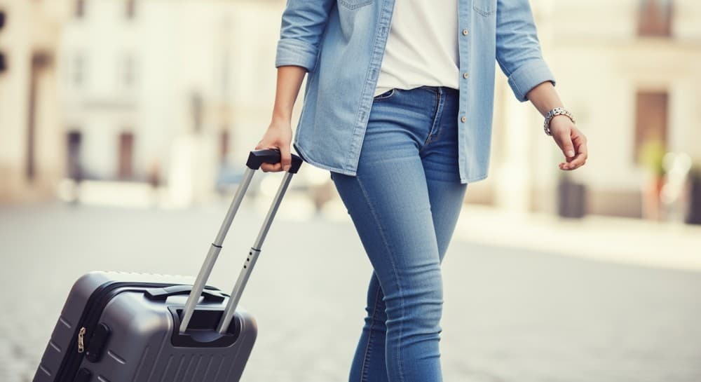 Gmina Kunów zyska 164 tys. zł na nowoczesną strefę dla rowerzystów!