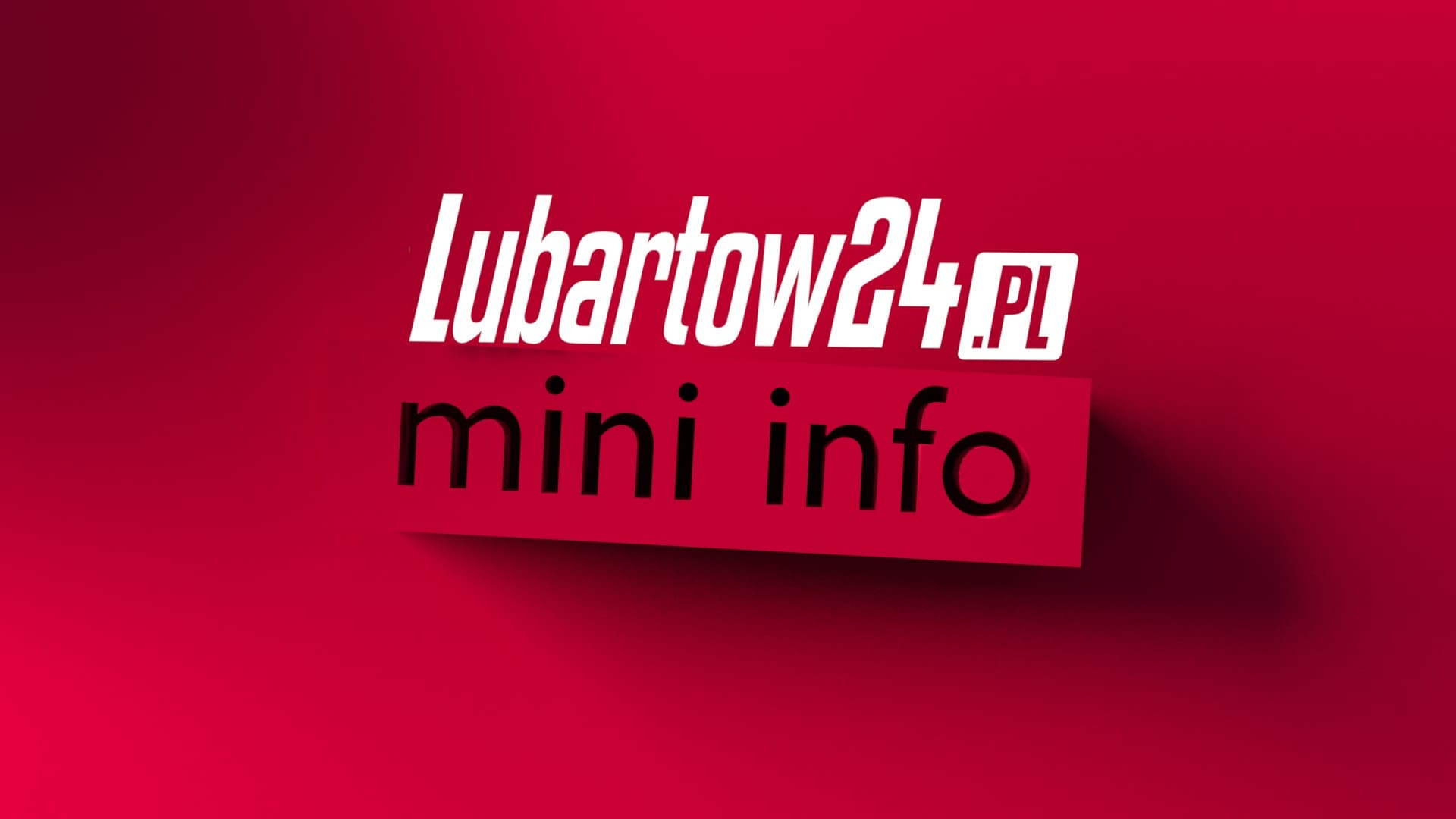 Gmina Lubartów - planowana przerwa w dostawie wody