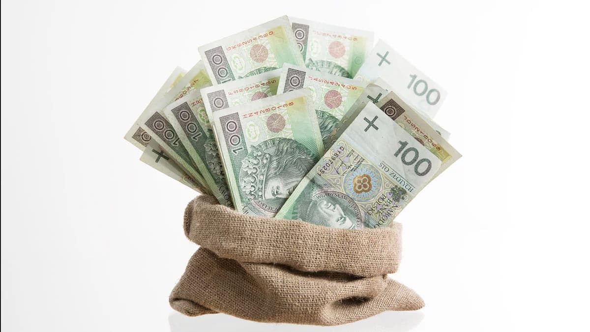 Gmina rozdaje pieniądze. To jest właśnie ten moment na podjęcie decyzji. Wnioski można składać do końca września