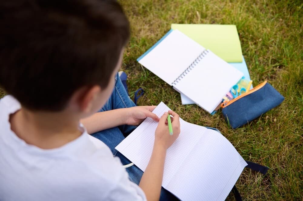 Gmina Suchań zyska nowe fundusze na edukację!