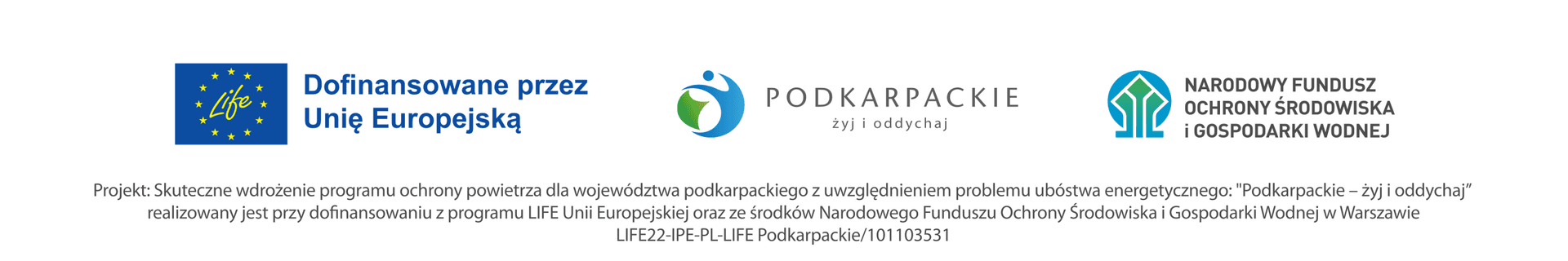 Gmina Żyraków – WARSZTATY EKOLOGICZNE DLA NAJMŁODSZYCH