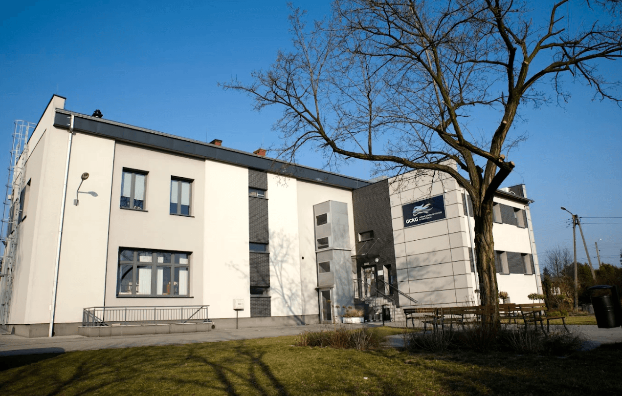 Gminne Centrum Kultury w Gorzycach organizuje konkurs na Śląskiego Straszka. Będzie też parada!