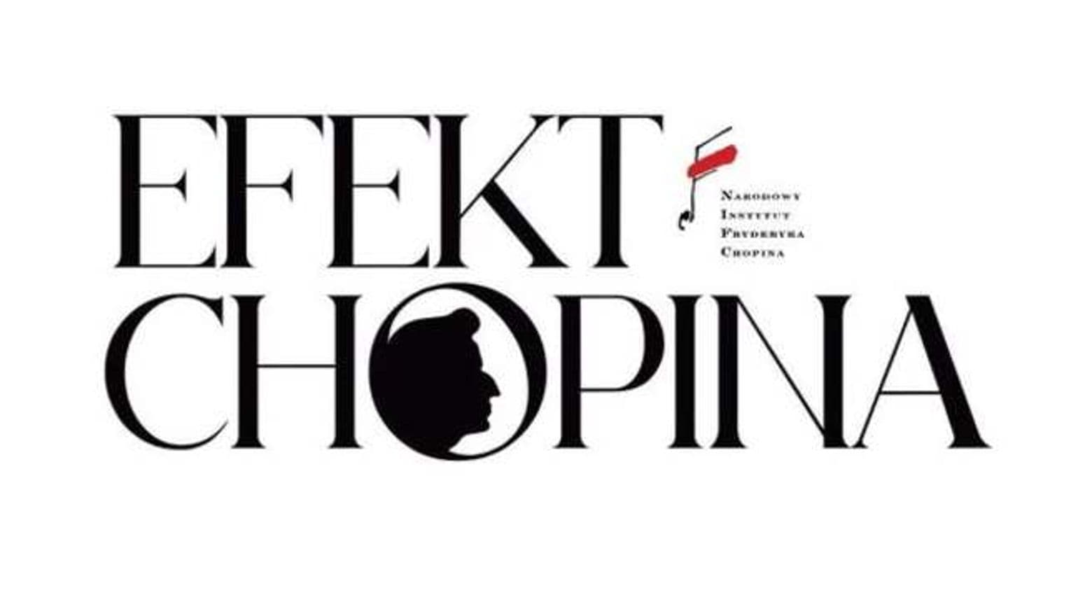 Gminny Ośrodek Kultury w Raczkach zakwalifikowany do programu „Efekt Chopina”