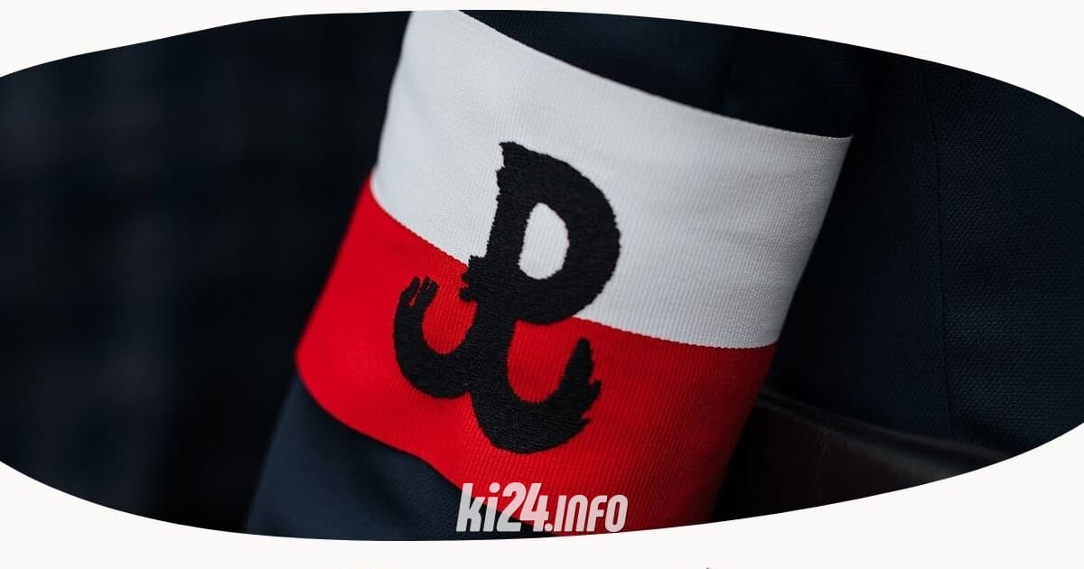 Gniewkowo zaśpiewa w Godzinę „W”. Powstańcze pieśni w amfiteatrze