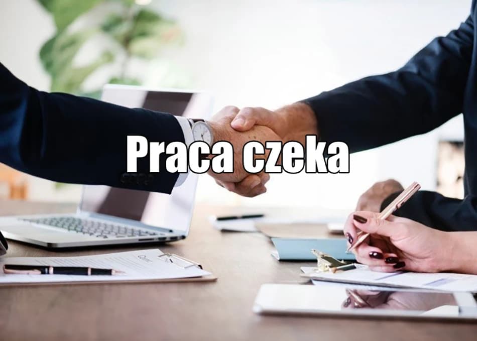 Gołańcz. Nabór na stanowisko ds. gospodarki gruntami