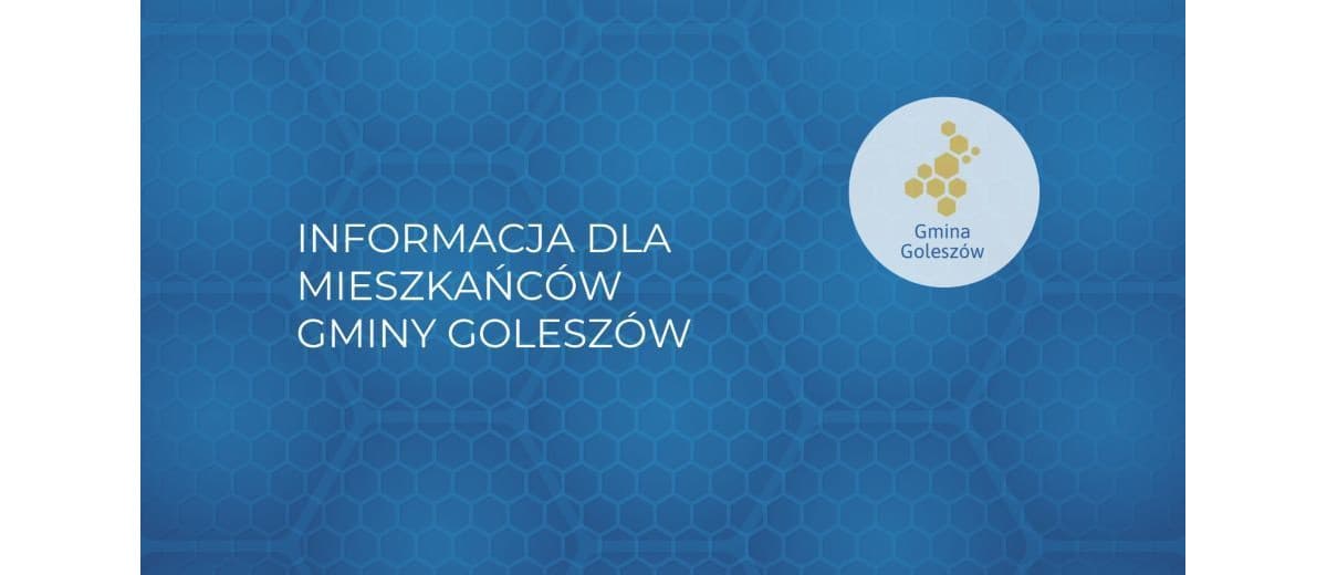 Goleszów: Testy techniczne samochodów rajdowych nadchodzą