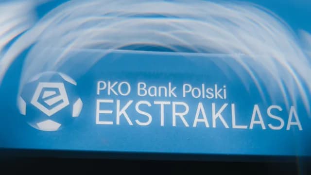 Górnik Zabrze: Mecz z Koroną Kielce przełożony przez europejskie puchary