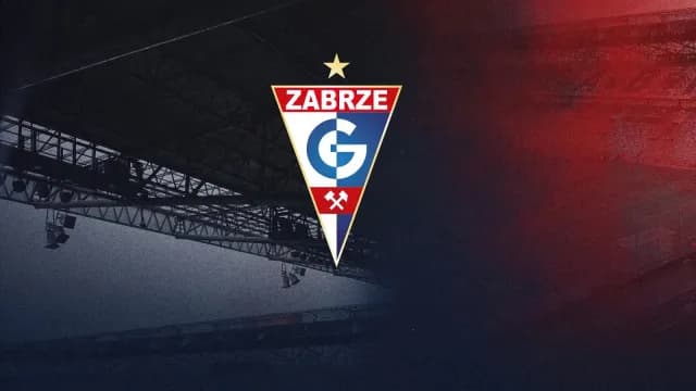 Górnik Zabrze: Sturm Graz lub Twente – oto możliwi rywale w pucharach