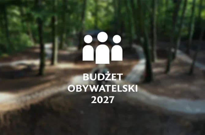 Gorzowski BO: 91 wniosków z pozytywną oceną